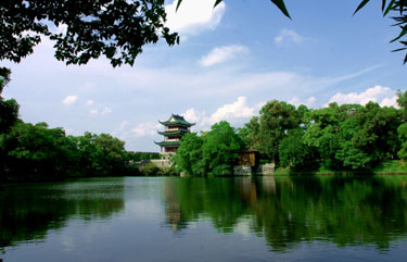 電鍍表面處理廢水電話多少