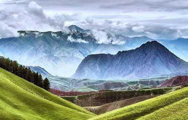 廢水再生中水回用方法有哪些