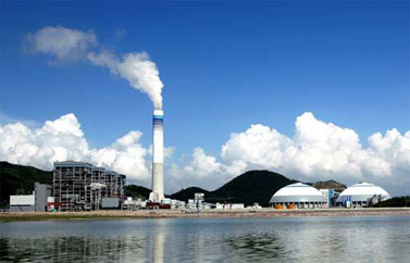 一體化污水處理設備如何設置回流