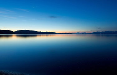 農村生活污水處理設備處理方式有哪幾種?